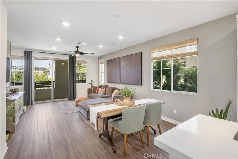Photo 2 of 141 Graze Way