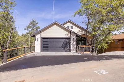 1436 Klamath