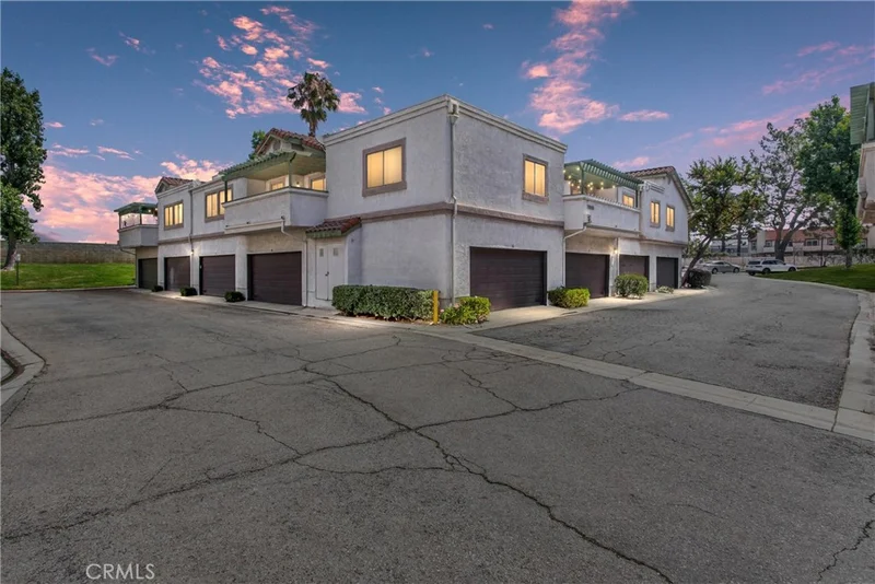 10246 Chaparral