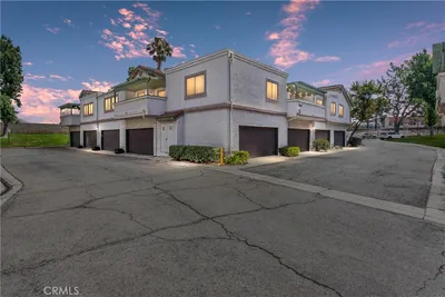 10246 Chaparral