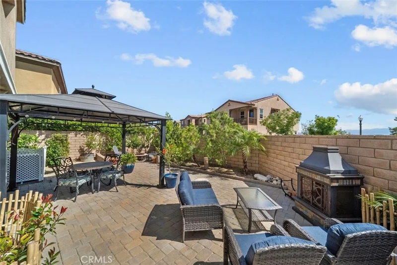 Photo 2 of 20726 Celadon Court