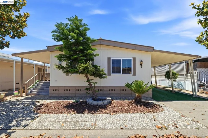 29143 Colorado Rd., Hayward, CA 94544
