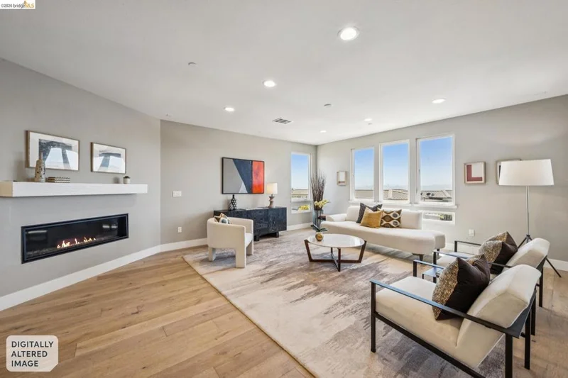 Photo 2 of 16 Sea Star Ct