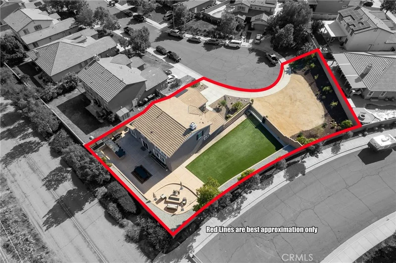 35672 Swift Fox Court