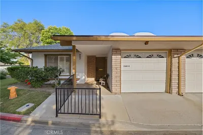 26814 Oak Garden Court