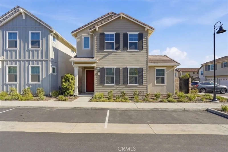 13858 Sedum Lane