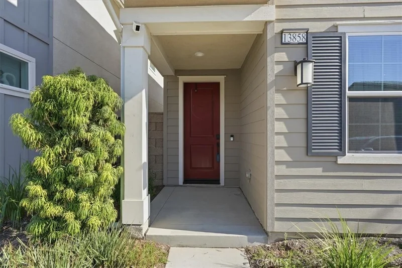 13858 Sedum Lane photo 2