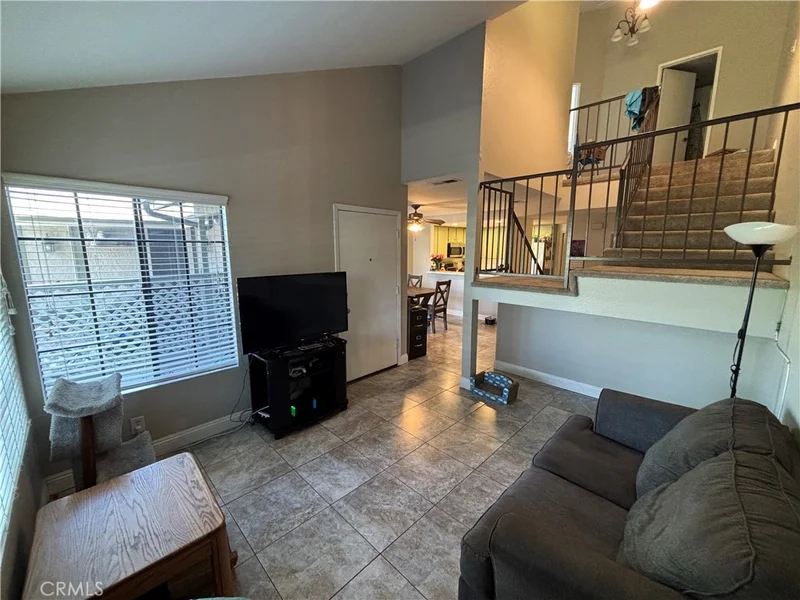 8360 Branchwood photo 2