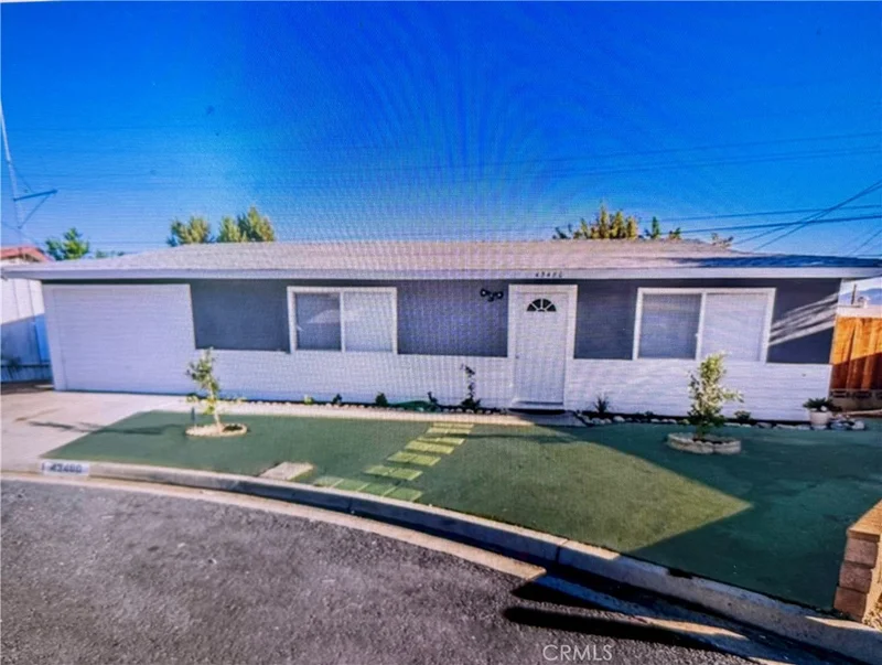 43480 Briercliff