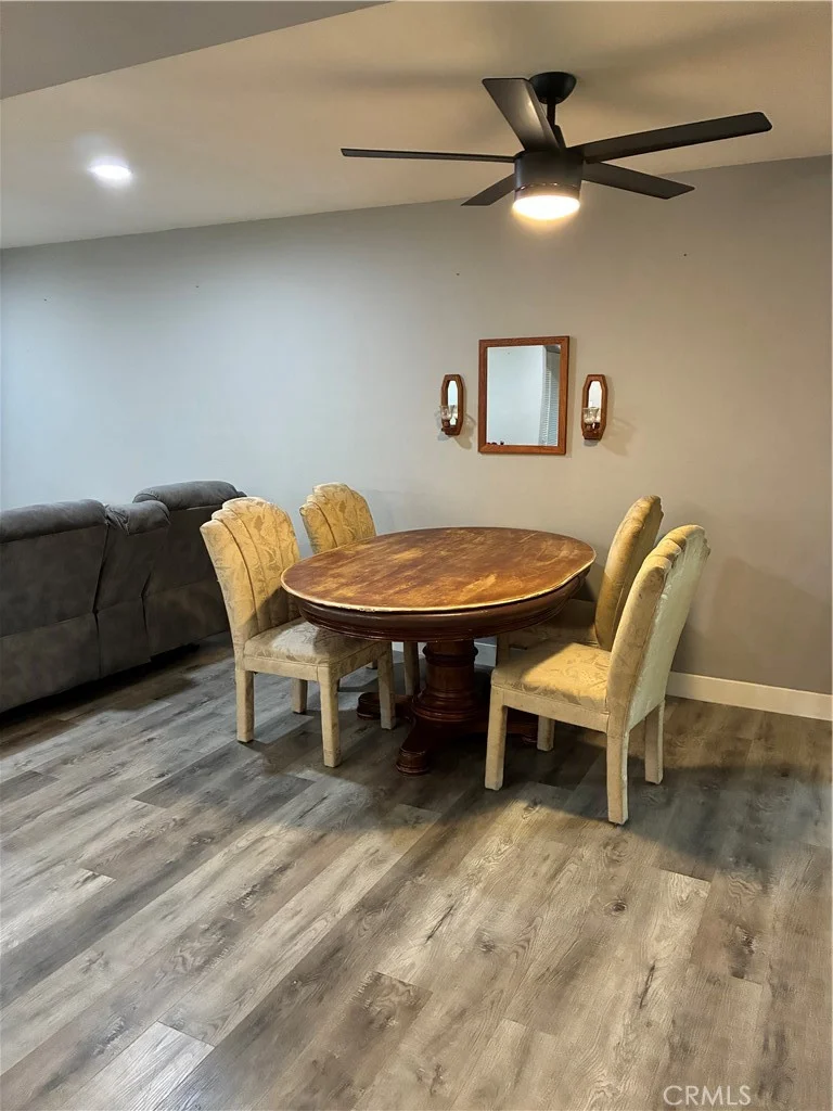 43480 Briercliff photo 2