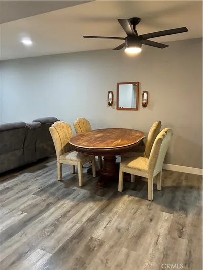 43480 Briercliff photo 2
