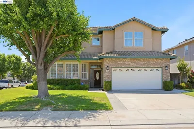 663 Clay Way