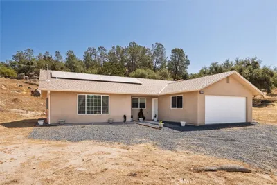 29215 Yosemite Springs
