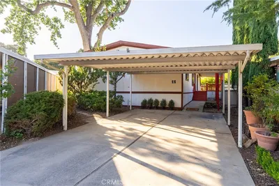 32 Via Santa Barbara