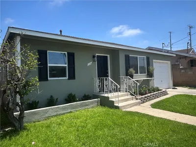1316 Ravenna
