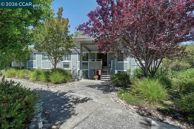 3136 Tice Creek Dr 5 photo 2