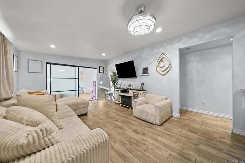 1362 Joliet Street, El Cajon, CA 92019