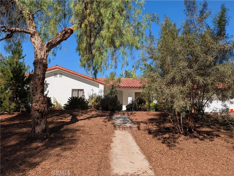 22744 Rolling Meadows photo 2