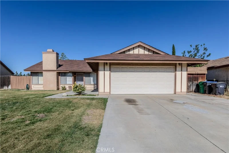 25557 White Oak Drive, Hemet, CA 92544