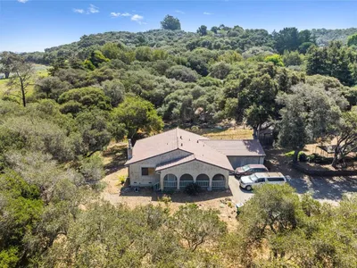 16815 Little Hill Lane