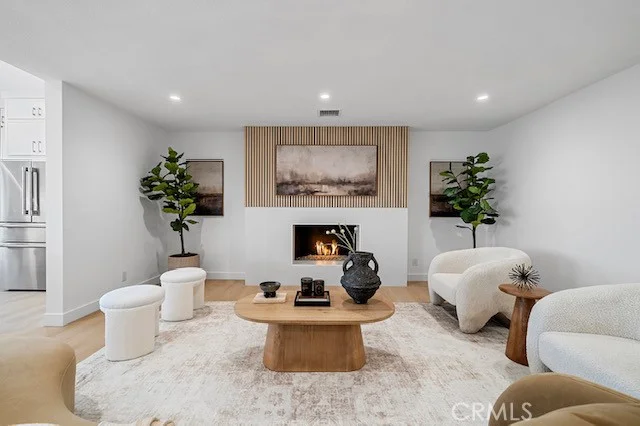 509 N Jalapa, Covina, CA 91724