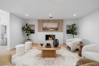 509 N Jalapa