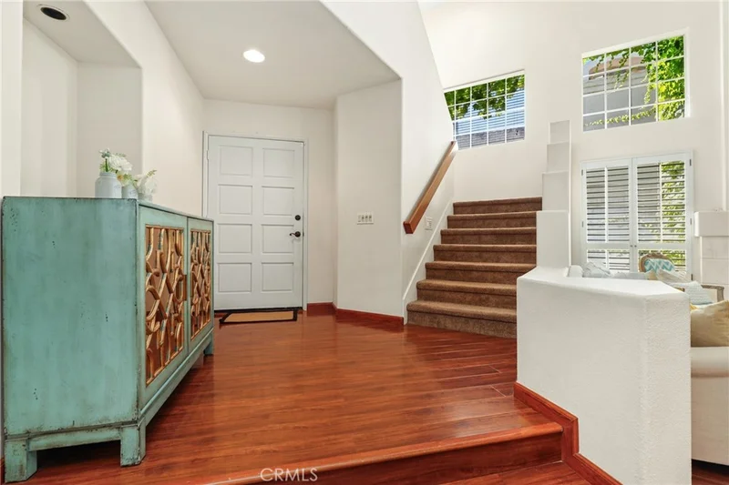 61 Summitcrest photo 2