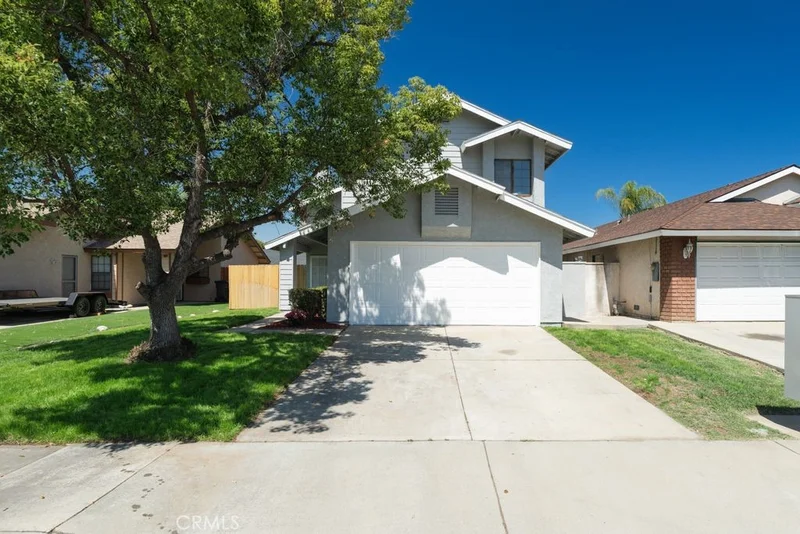 13625 Black Elm Court
