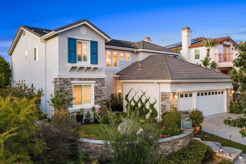 5202 Greenwillow Lane, San Diego, CA 92130