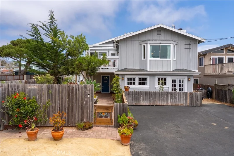 1792 7th Street, Los Osos, CA 93402