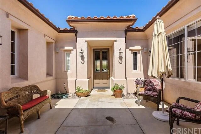 69707 Camino Pacifico photo 2