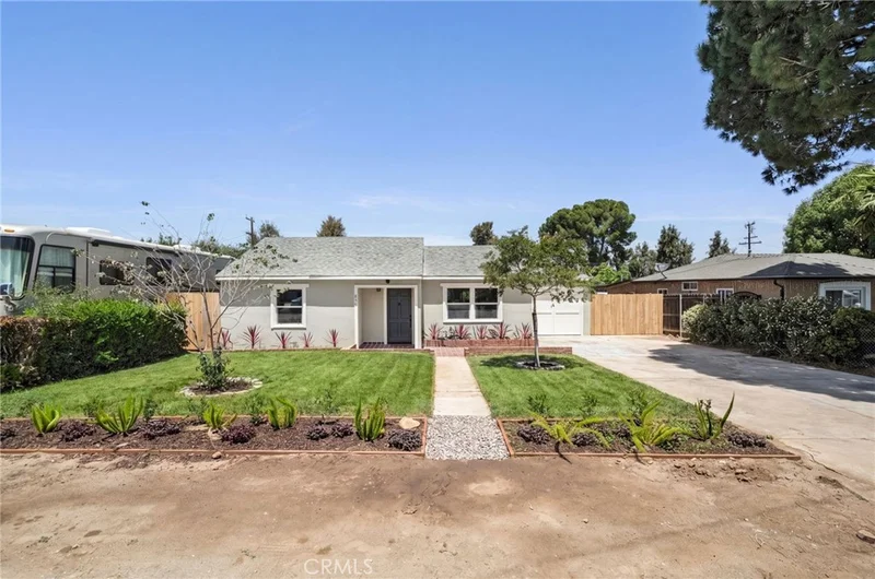 856 Via Bernardo, Corona, CA 92882
