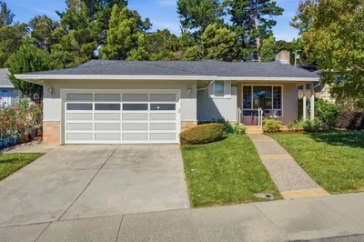 325 Palomar Court