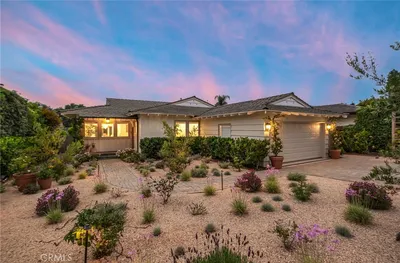 1541 Palos Verdes W