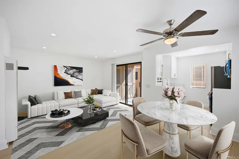 10174 Camino Ruiz 46, San Diego, CA 92126