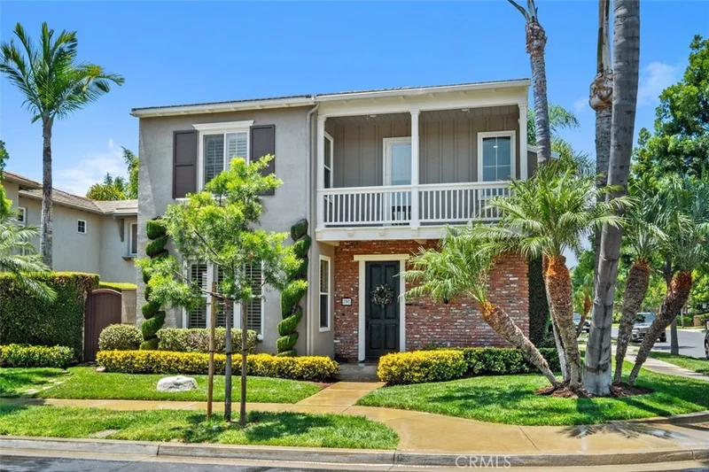 9 Petaluma, Irvine, CA 92602