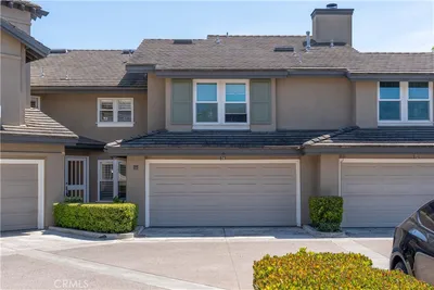 54 Cameray Heights