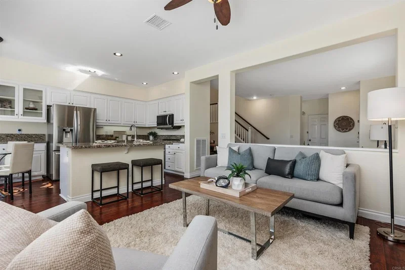 18770 Caminito Pasadero, San Diego, CA 92128