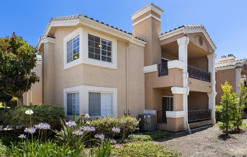 3110 Sello Ln 70