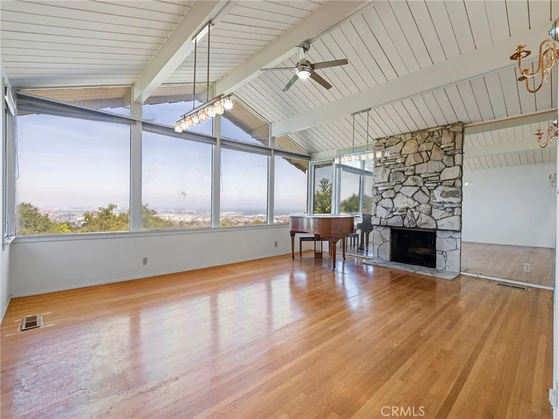 4217 Miraleste Drive, Rancho Palos Verdes, CA 90275