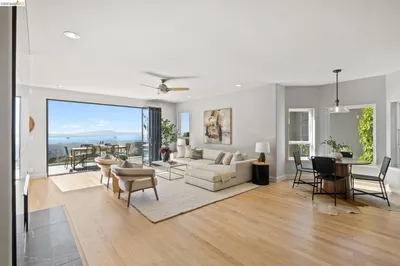 16030 Broadway Terrace