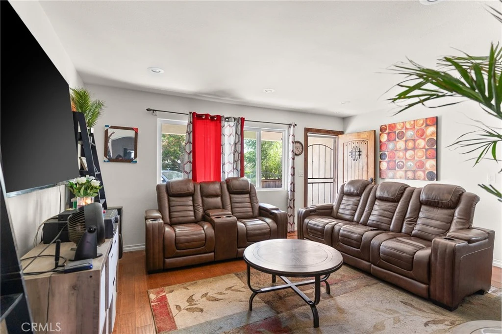 Interior 2