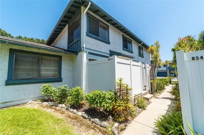 848 W Sierra Madre 2