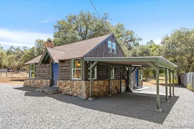 27548 Old Highway 80