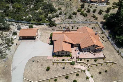 32711 Camino Moro
