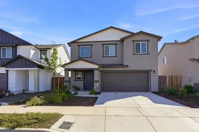 1809 Del Mar Drive