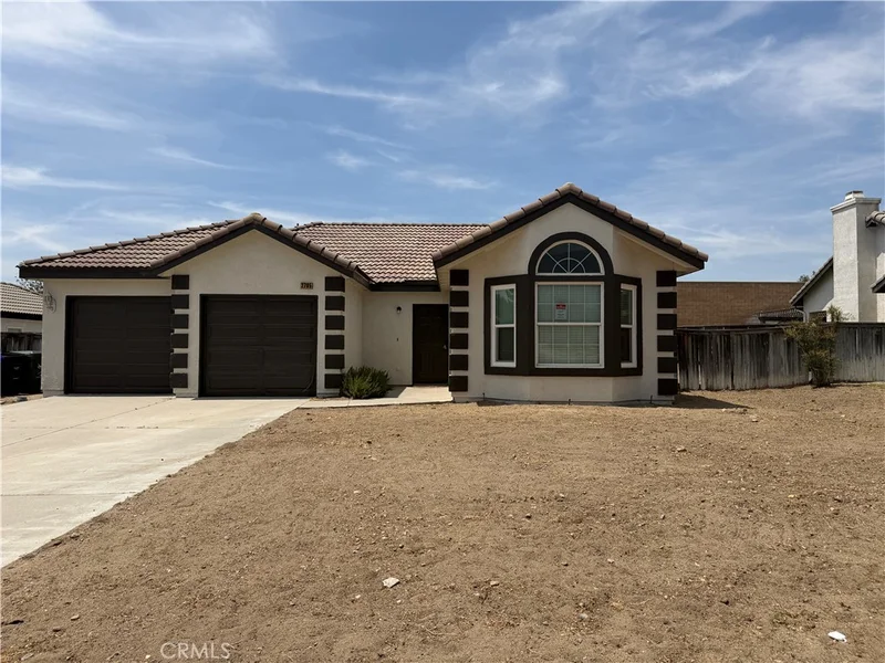 2705 Sunset Lane, San Bernardino, CA 92407