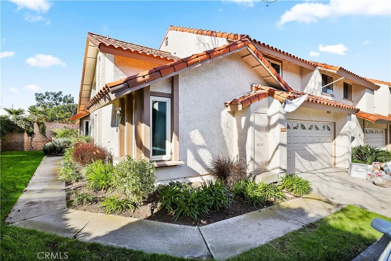 20981 Coastview Lane