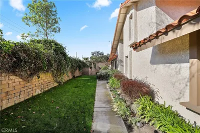 20981 Coastview Lane photo 2