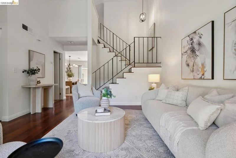 3171 Payne AVE APT 56